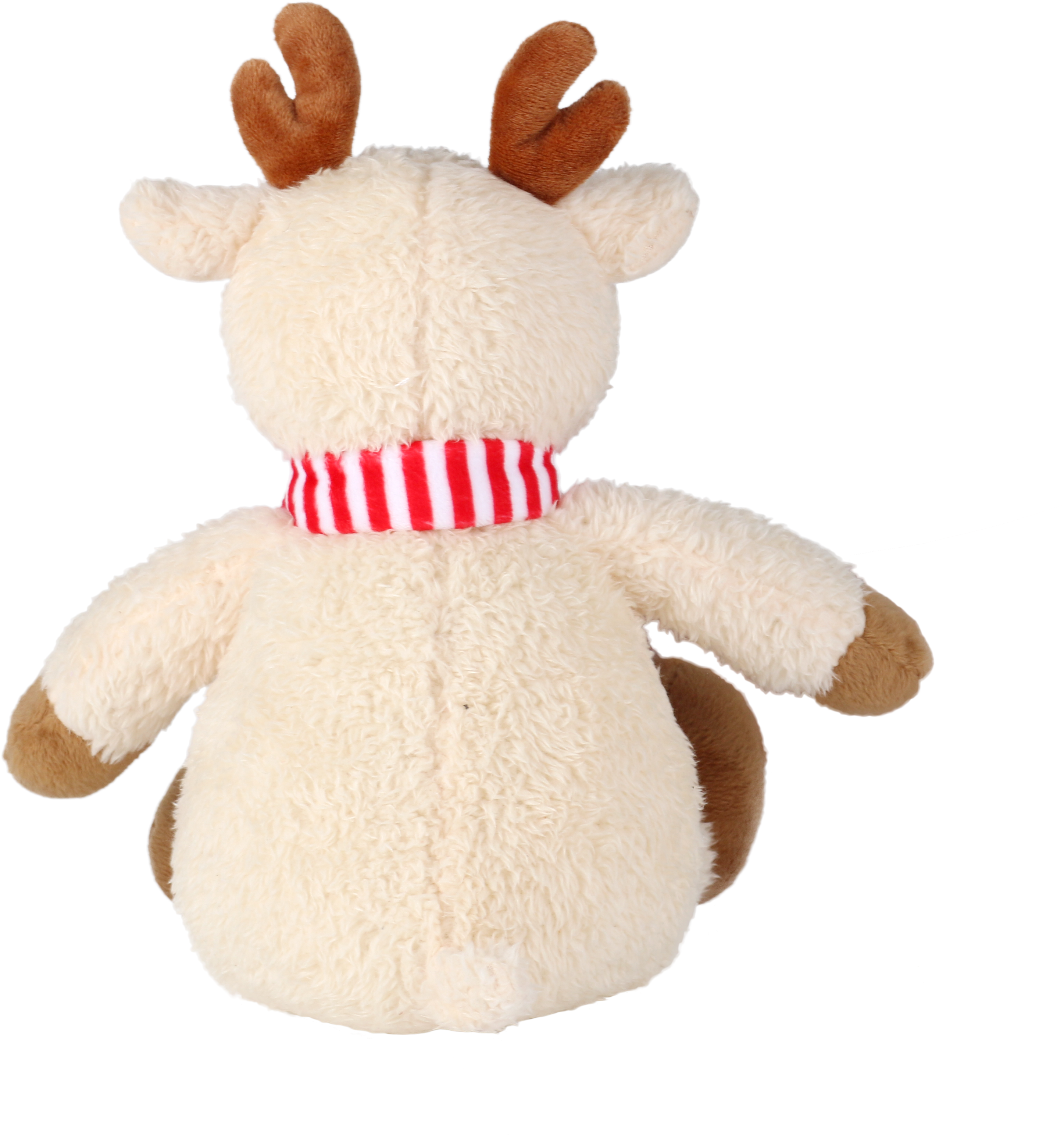 China Plush Deer, China Plush Deer Manufacturers And - Stuffed Toy (5472x3648), Png Download