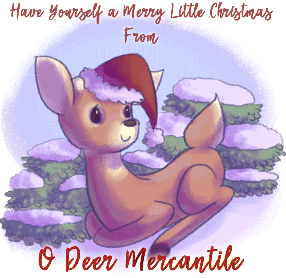 It's Christmas - Christmas Day (1000x1000), Png Download