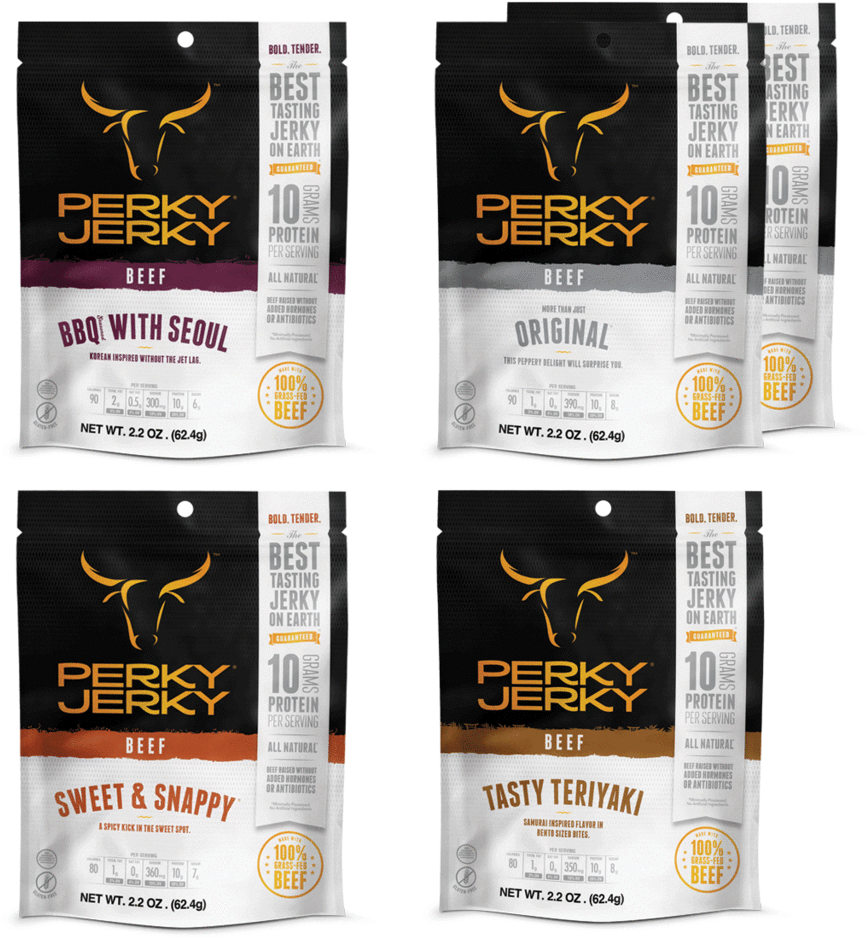 Bar Soap (1024x1024), Png Download