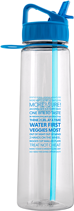 1 - Water Bottle (930x960), Png Download