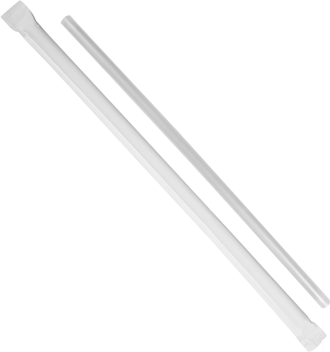 Karat Earth Pla Jumbo - Windscreen Wiper (1500x1500), Png Download