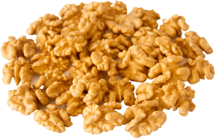 Walnuts - Kilogram (720x720), Png Download