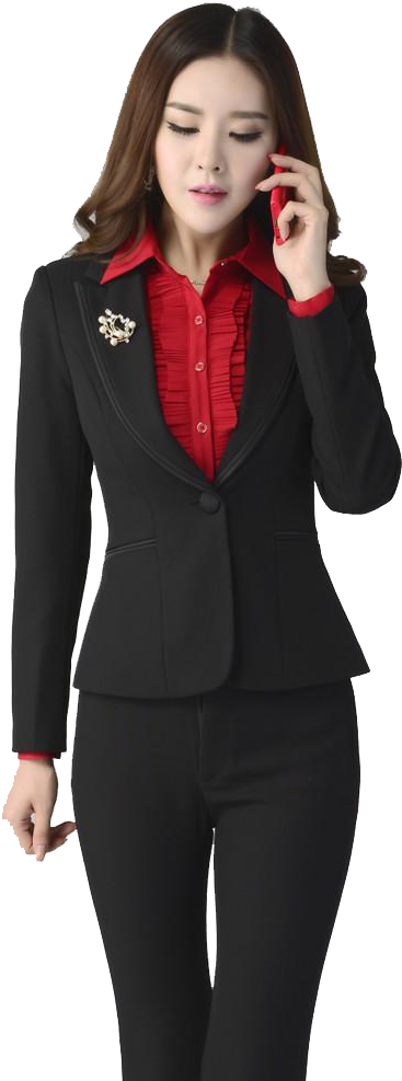Suit (1000x1000), Png Download