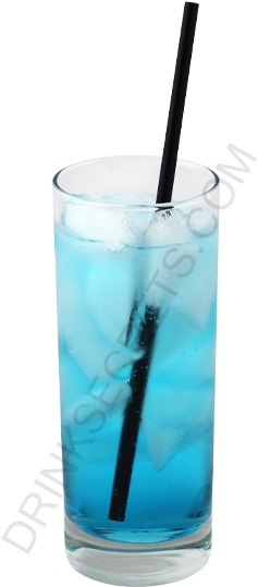 Ice Drink Background Png - Ice Bear Drink Png (450x600), Png Download