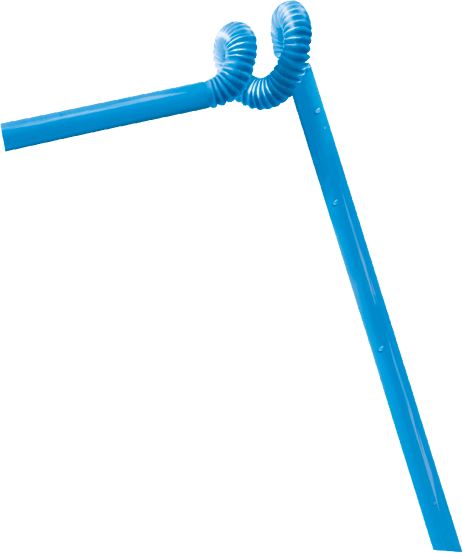 Straw Brown - Pipe (463x553), Png Download