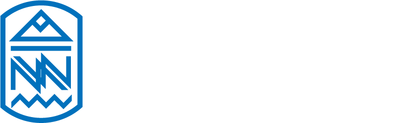 Drinking Straw (833x248), Png Download