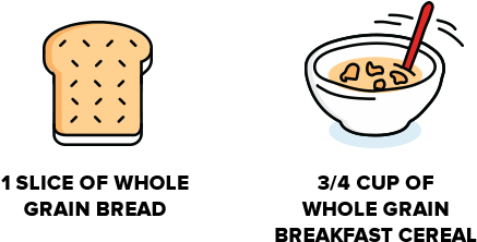 1 Serve = (449x289), Png Download