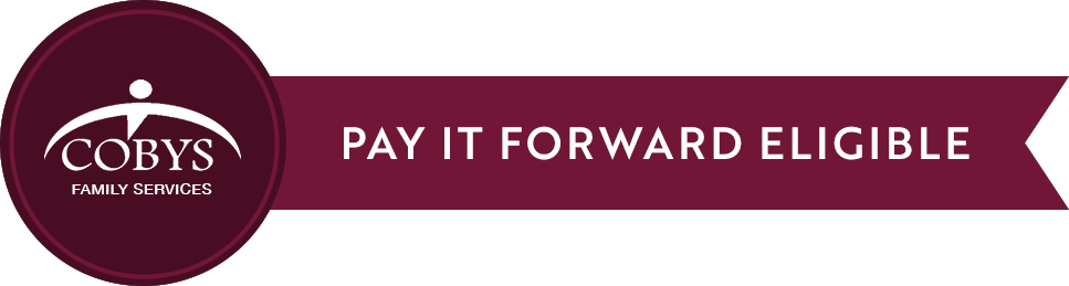 Details - Drinking Straw (967x259), Png Download