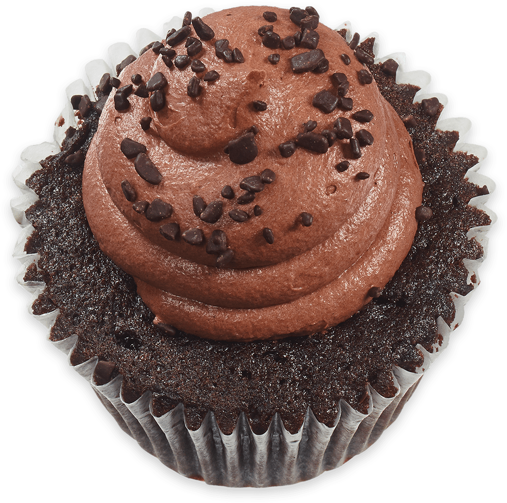 Sweet P's - Pastry (1024x1024), Png Download