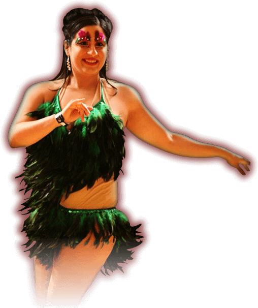 Dance Club Png (508x606), Png Download