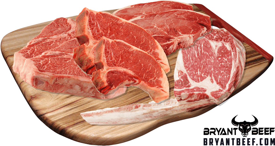 Buy Beef, Buy Beef Tennessee, Buy Meat Packages, Buy - Jerky (1200x634), Png Download