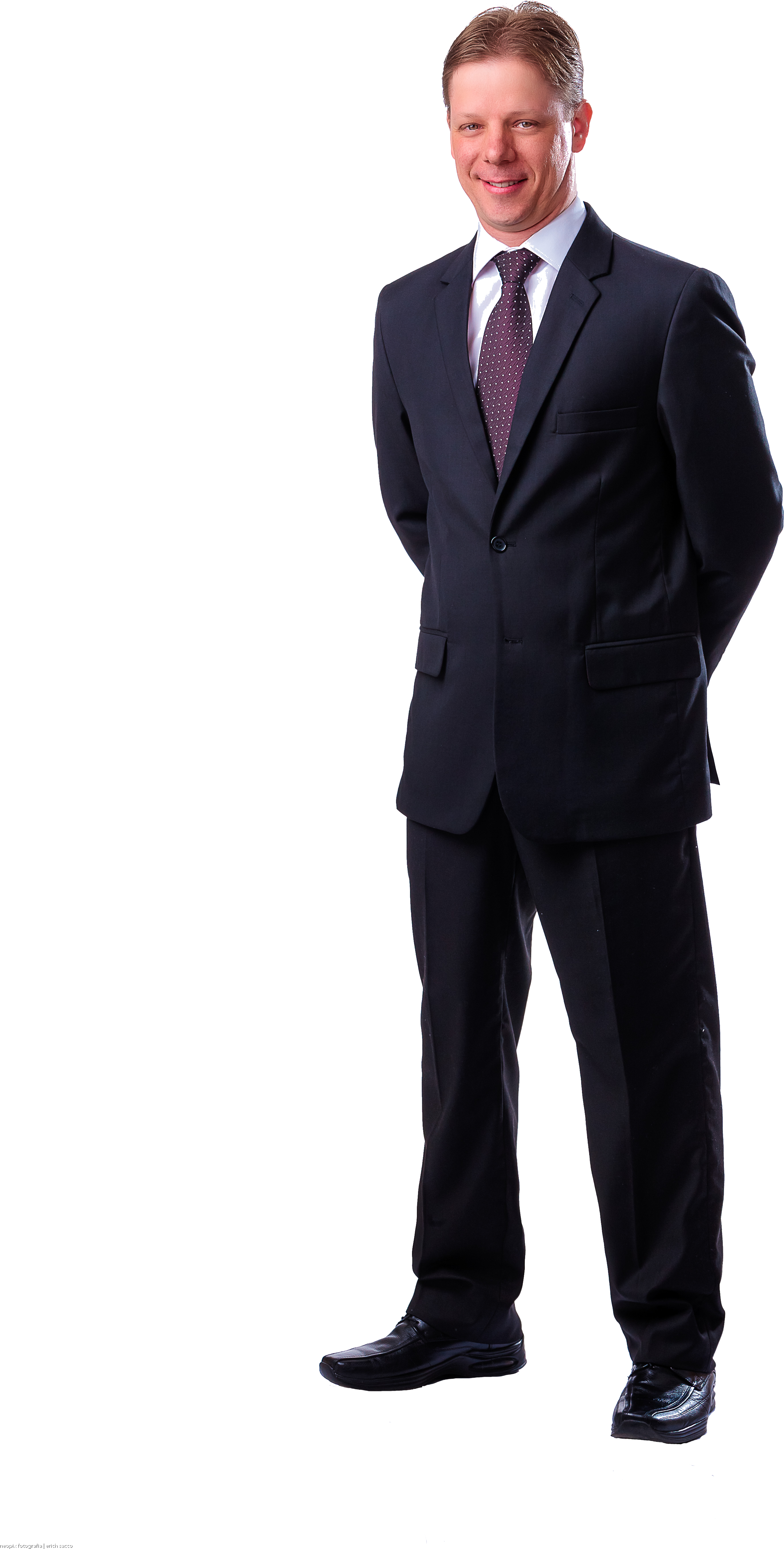 Business Development Manager - Croda International (3744x5616), Png Download