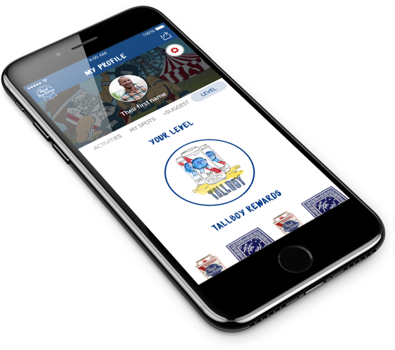 Mobile App (560x496), Png Download