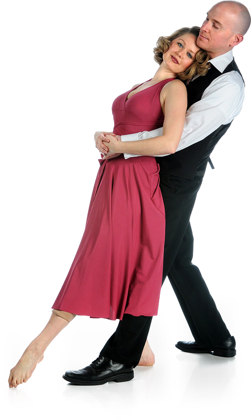 Start Dancing (515x862), Png Download