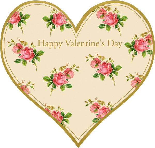 Bottega Tessile Coussin Décoratif - Rose (600x575), Png Download