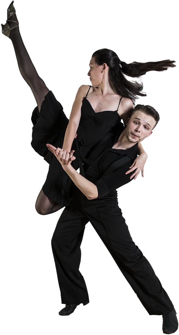 Jive 2 (717x1164), Png Download