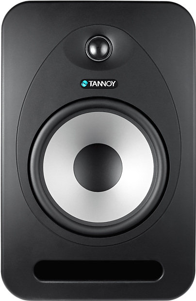 1 In Stock - Tannoy Reveal 802 (620x620), Png Download