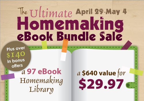 Get 97 Ebooks For Only $29 - Book Cover (500x350), Png Download