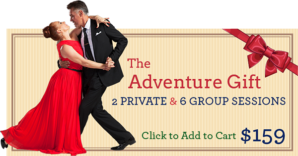 Arthur Murray Dance Studio (600x315), Png Download