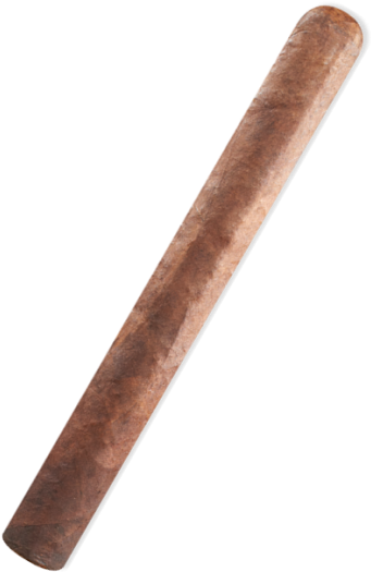 Rocky Patel Vintage 2nds Churchill - Wood (650x650), Png Download