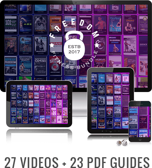 How To Get Started - Iphone (492x544), Png Download