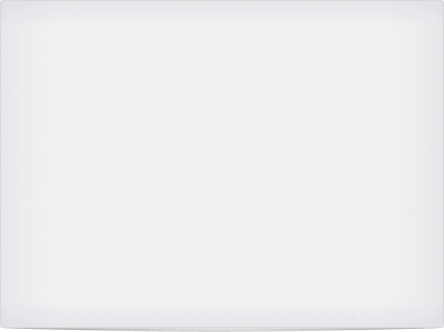 Here Are Some Instructions For Scarring Pumpkins - Divorce (408x305), Png Download