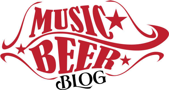 A Match Made In Heaven - Beer (600x400), Png Download