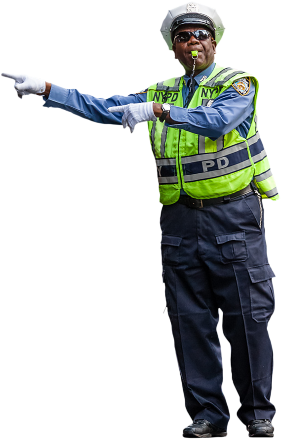 Stock Photography (730x1095), Png Download