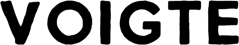 Got - Technique (900x271), Png Download