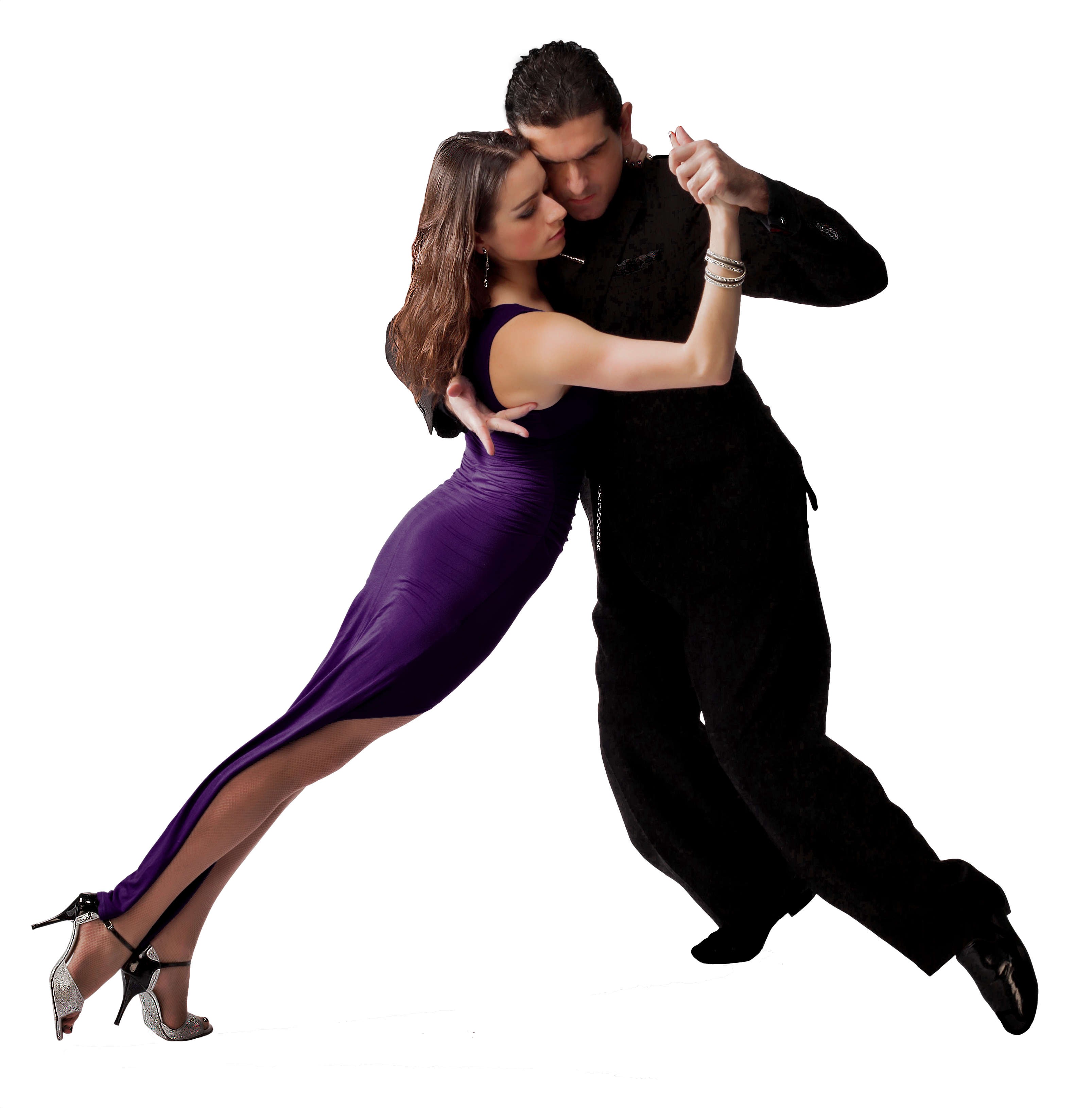 Pablito Greco & Anastasia 01 - Wikimedia Commons (3213x3260), Png Download