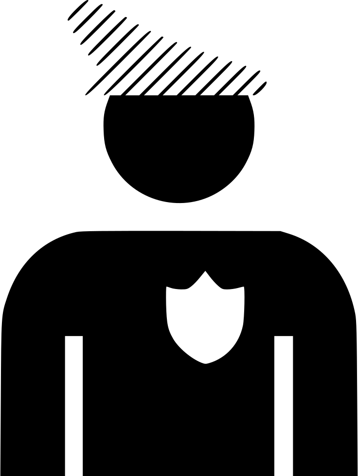 Policeman - - Emblem (736x980), Png Download