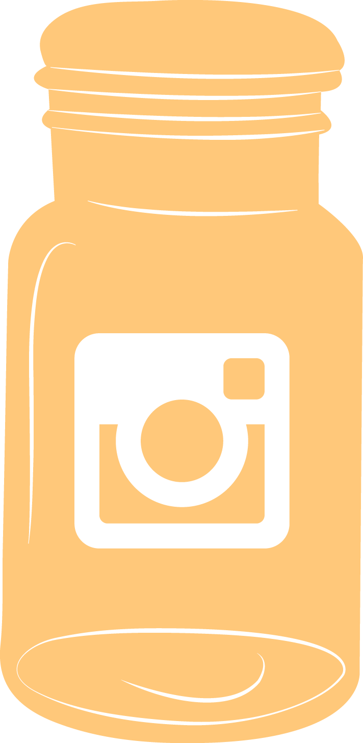 Follow Me - (712x1456), Png Download