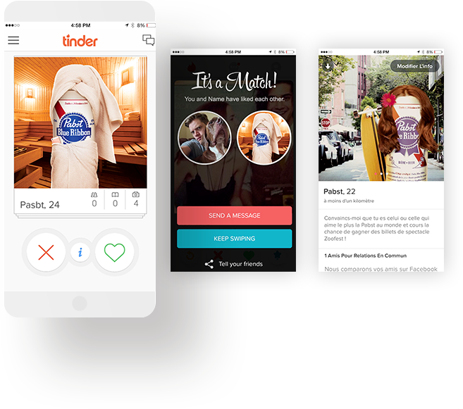 The Hottest Place For A Cold One - Smartphone (657x581), Png Download