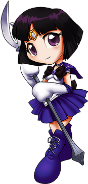 59 77k S00178 Sailorjupiter - Cartoon (350x400), Png Download