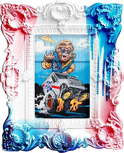 Get Involved - Illustration (400x490), Png Download