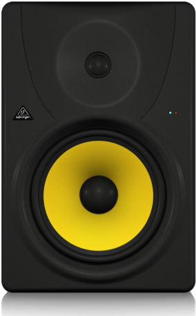 B1031a P0a0y Front L - Studio Monitor (480x480), Png Download