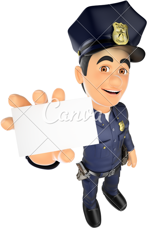 Images Of Policeman - Photography (514x800), Png Download