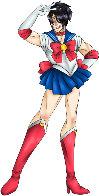 Pixel Art (429x750), Png Download