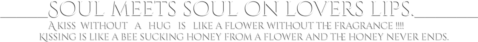 Posted By Ajaj Ali At - Krise Und Untergang Der Römischen Republik (1600x1200), Png Download