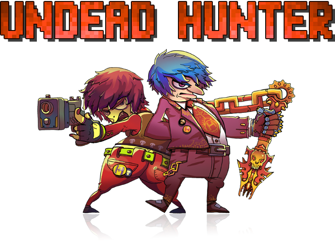 Ages Have Passed Since The Last Of Those Old-school - Android (691x500), Png Download