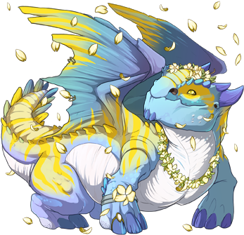 6009302 350 - Bodygene (350x350), Png Download