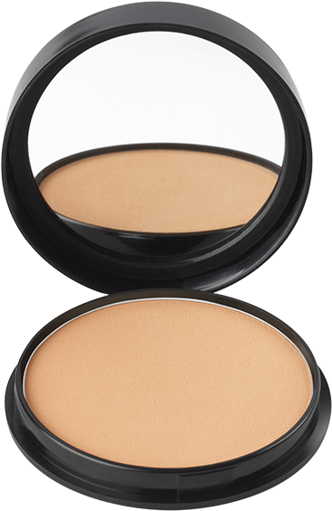 Oriflame Pressed Powder (645x645), Png Download
