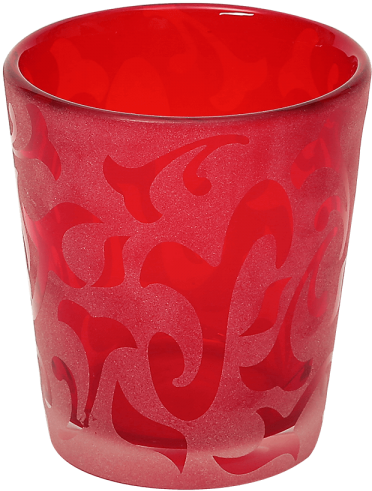 Flowerpot (600x600), Png Download