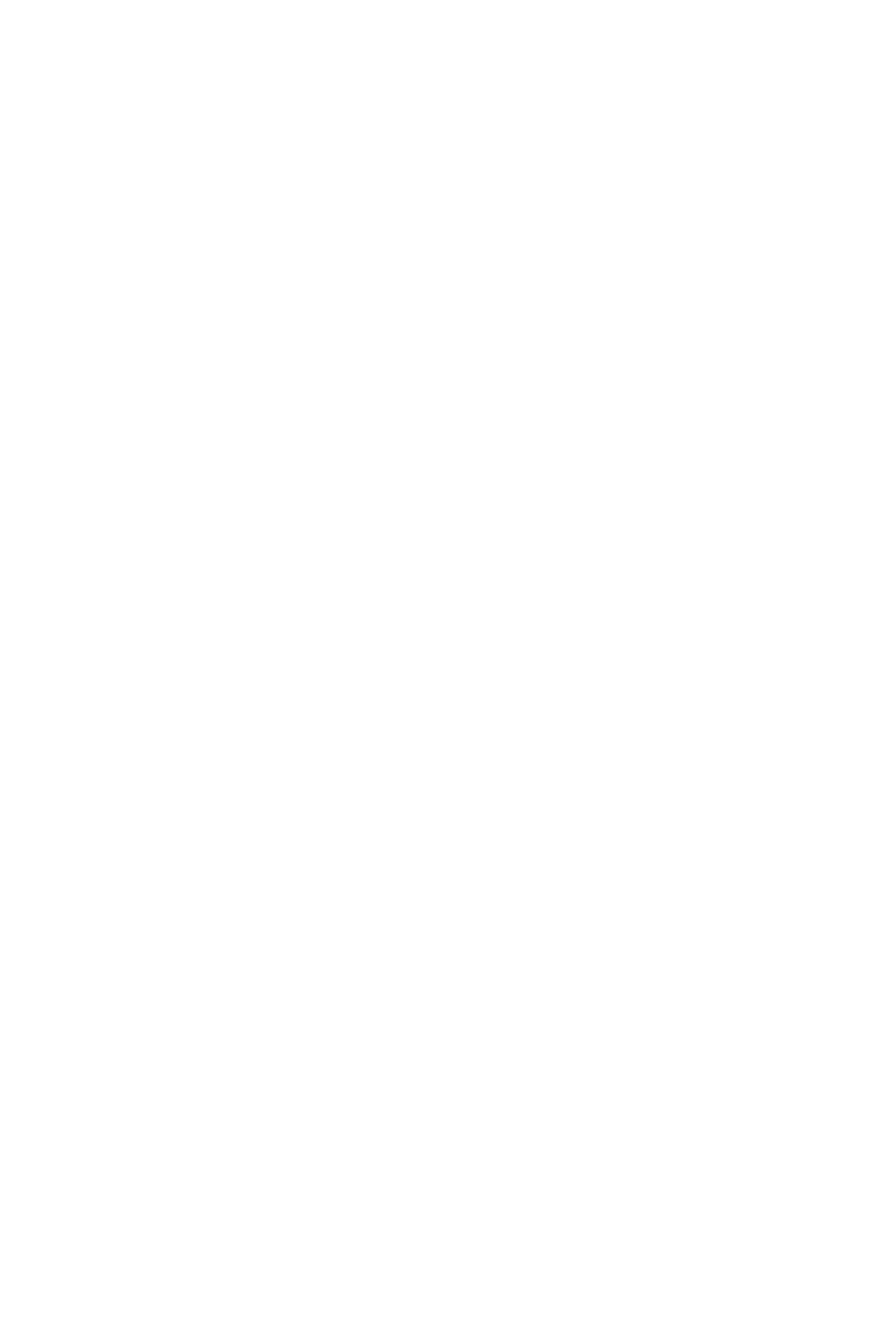 C-cube International - Crowne Plaza White Logo (830x1223), Png Download