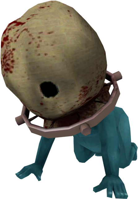 Download Zip Archive - Persona Q Baby (750x650), Png Download