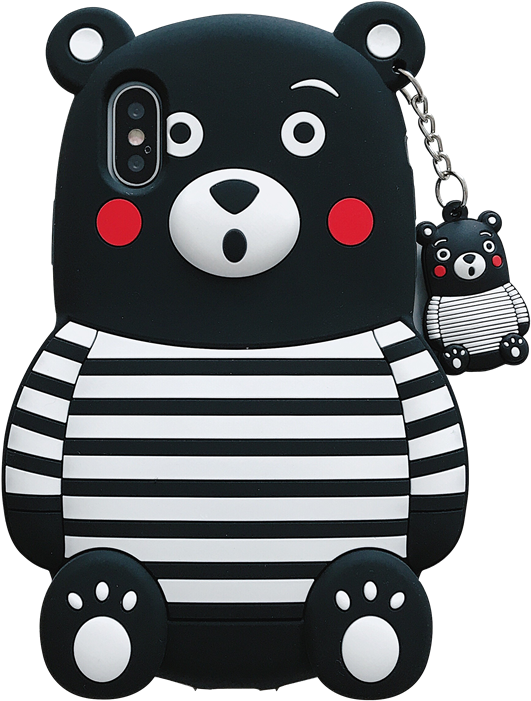 Product Description - Oppo Neo 7 3d Case (800x800), Png Download