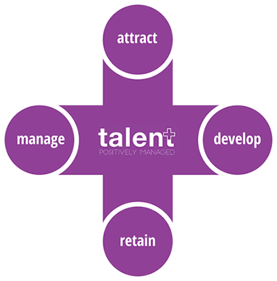 4zones - Illustration (400x406), Png Download