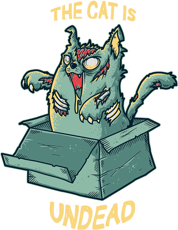 Cartoon (1024x887), Png Download
