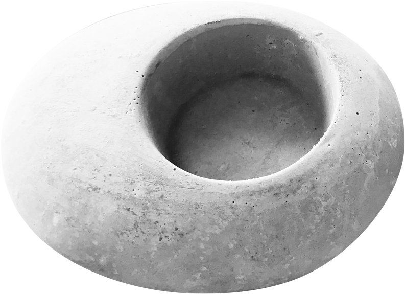 Monochrome (800x583), Png Download