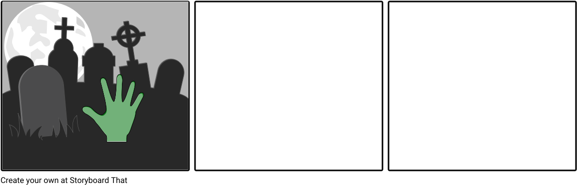 The Undead - Sign Language (1164x385), Png Download